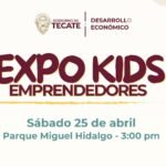 WhatsApp Image 2026-04-16 at 22.12.33