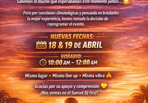 WhatsApp Image 2026-04-17 at 08.32.24