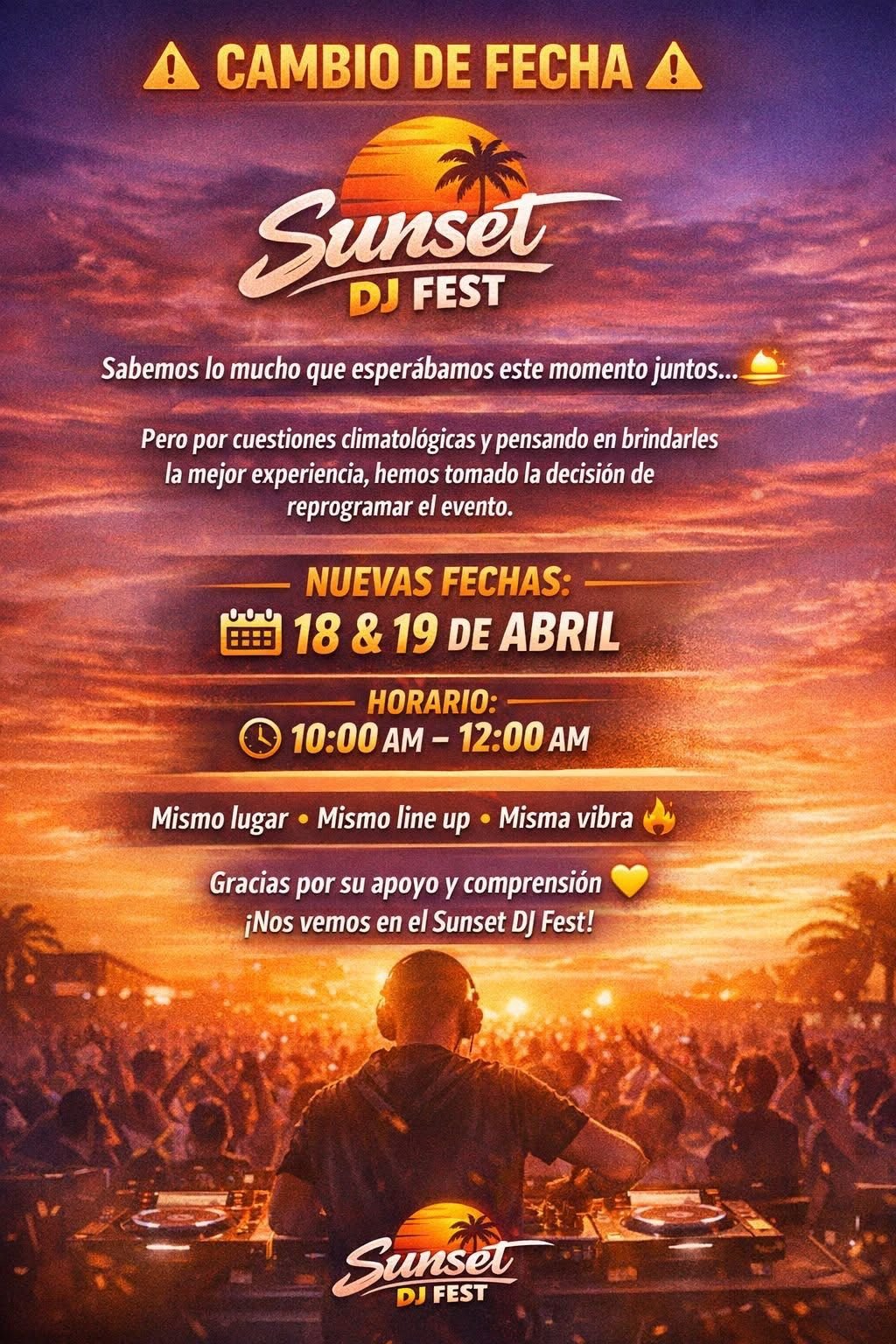 WhatsApp Image 2026-04-17 at 08.32.24