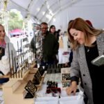 WhatsApp Image 2026-04-17 at 08.53.33