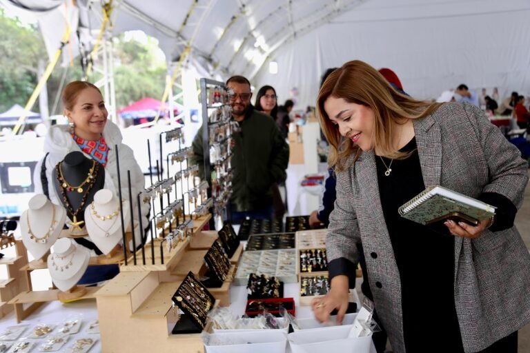 WhatsApp Image 2026-04-17 at 08.53.33