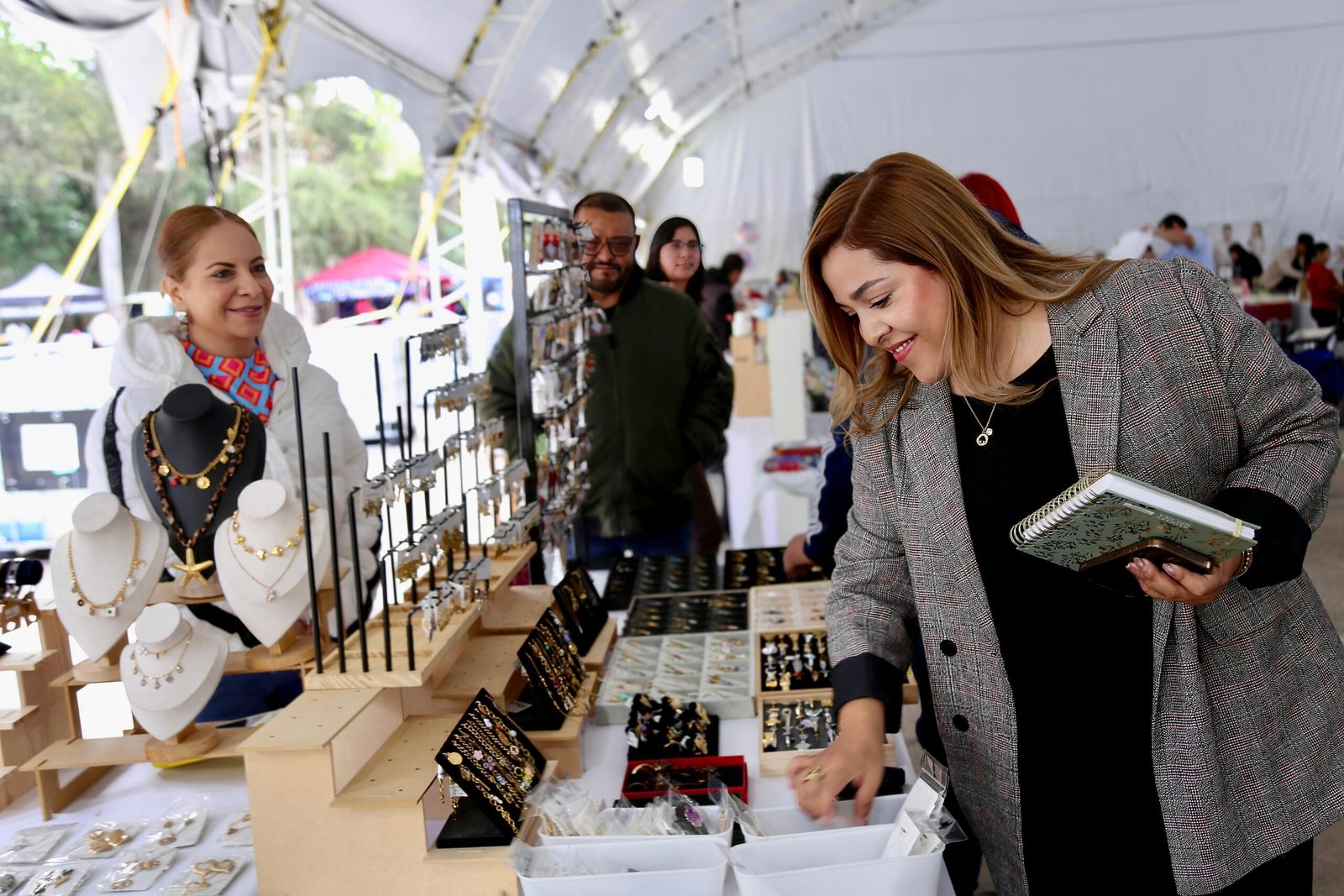 WhatsApp Image 2026-04-17 at 08.53.33