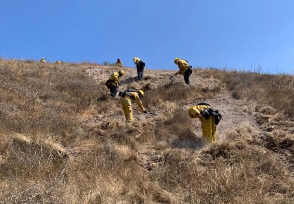 WhatsApp Image 2026-04-17 at 09.14.24