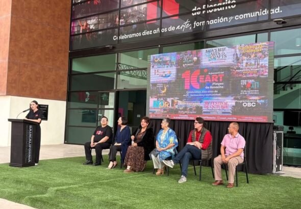 WhatsApp Image 2026-04-17 at 11.59.40