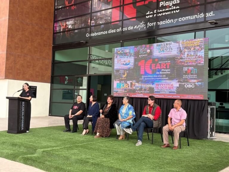 WhatsApp Image 2026-04-17 at 11.59.40