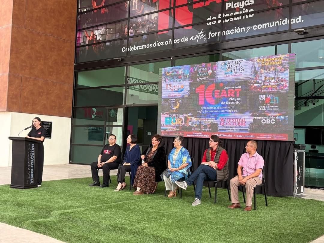 WhatsApp Image 2026-04-17 at 11.59.40