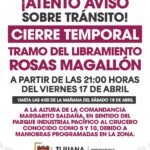 WhatsApp Image 2026-04-17 at 12.44.51