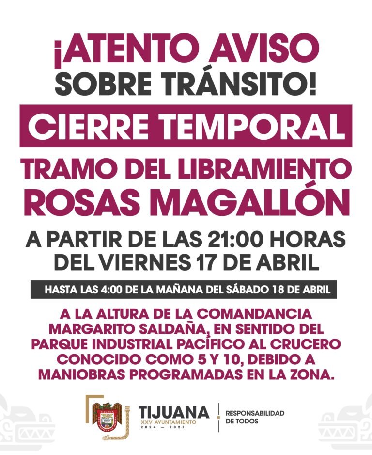 WhatsApp Image 2026-04-17 at 12.44.51