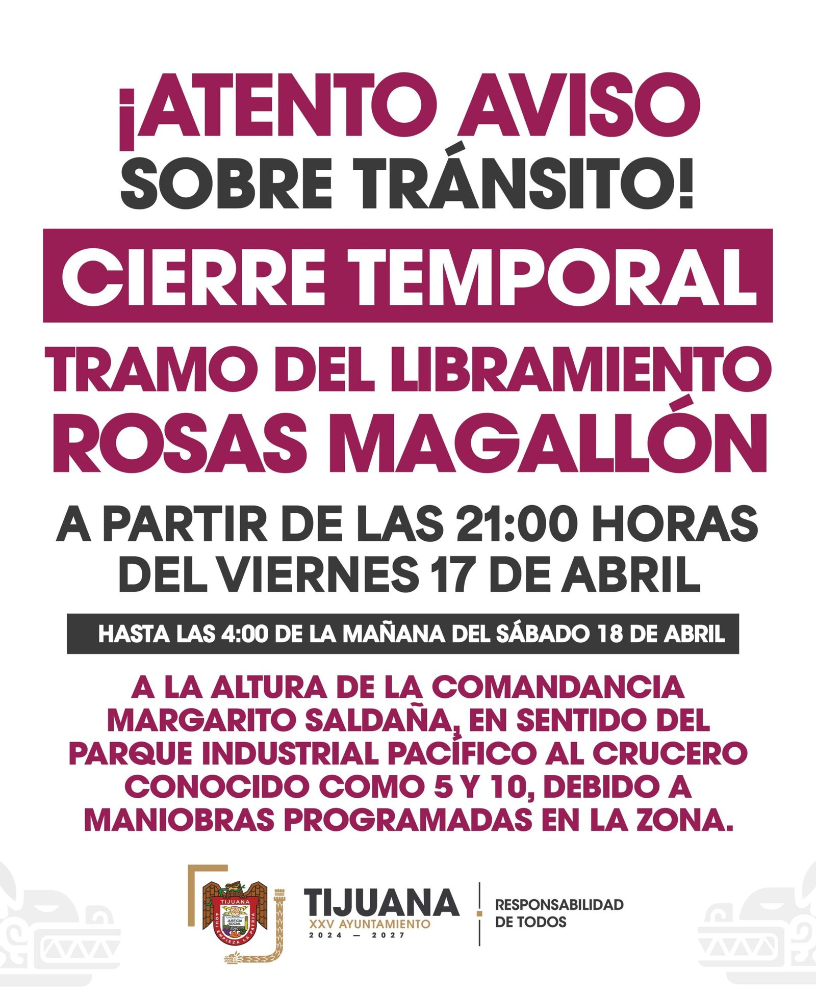 WhatsApp Image 2026-04-17 at 12.44.51