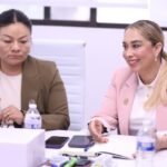 WhatsApp Image 2026-04-17 at 15.58.09