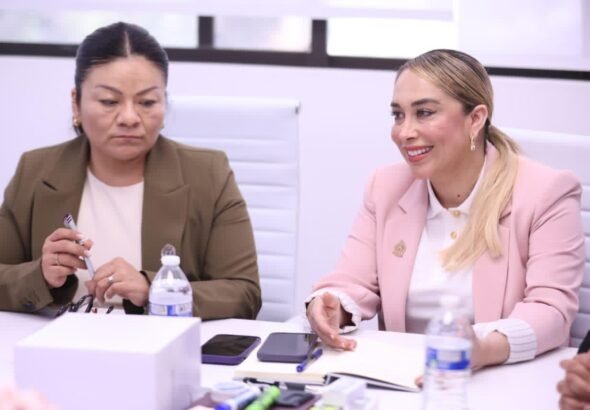 WhatsApp Image 2026-04-17 at 15.58.09