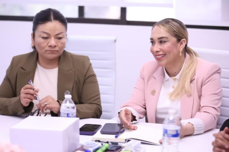 WhatsApp Image 2026-04-17 at 15.58.09