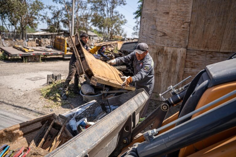 WhatsApp Image 2026-04-17 at 22.13.12