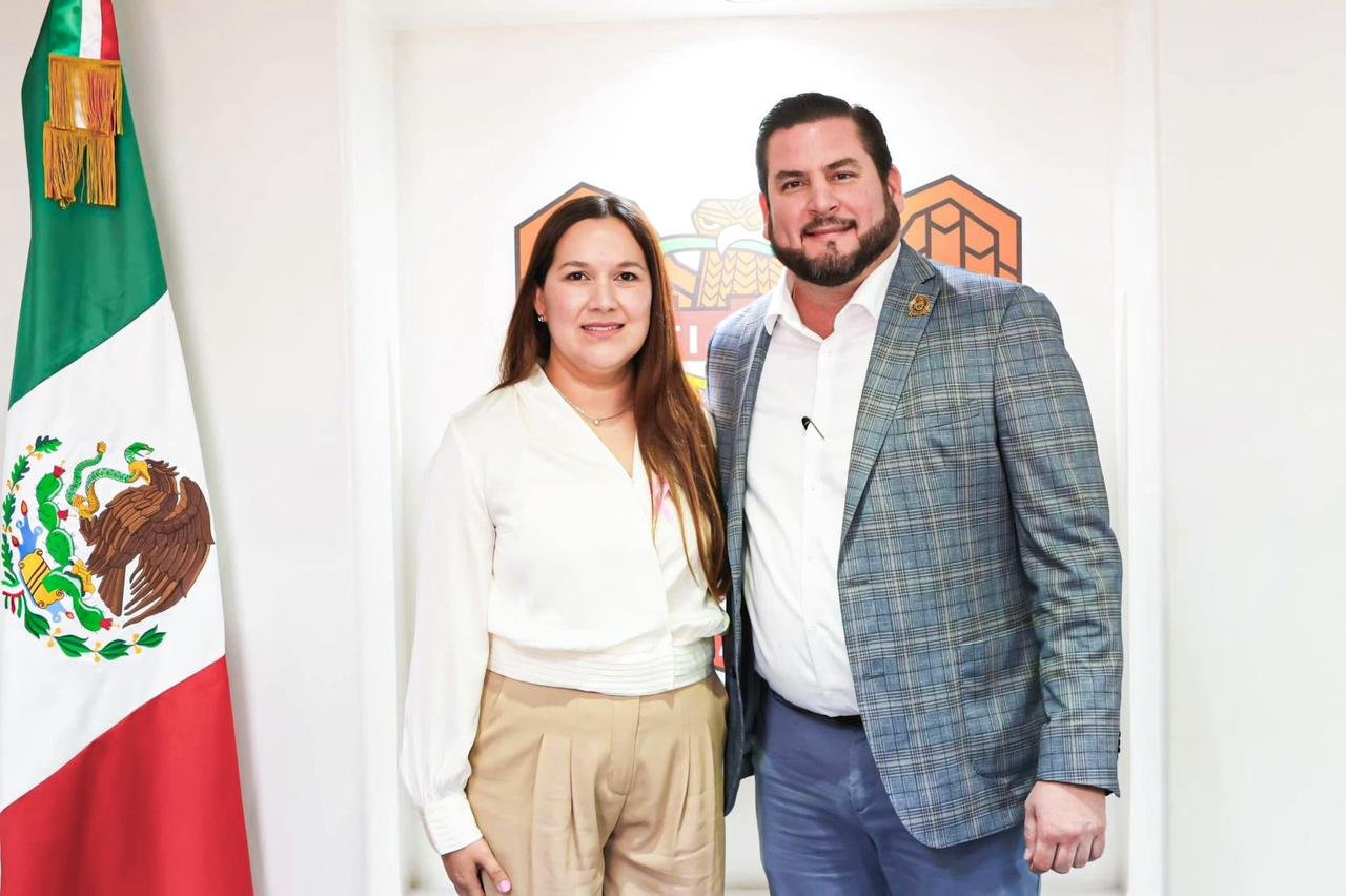 WhatsApp Image 2026-04-17 at 22.13.19