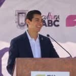 WhatsApp Image 2026-04-17 at 22.31.02