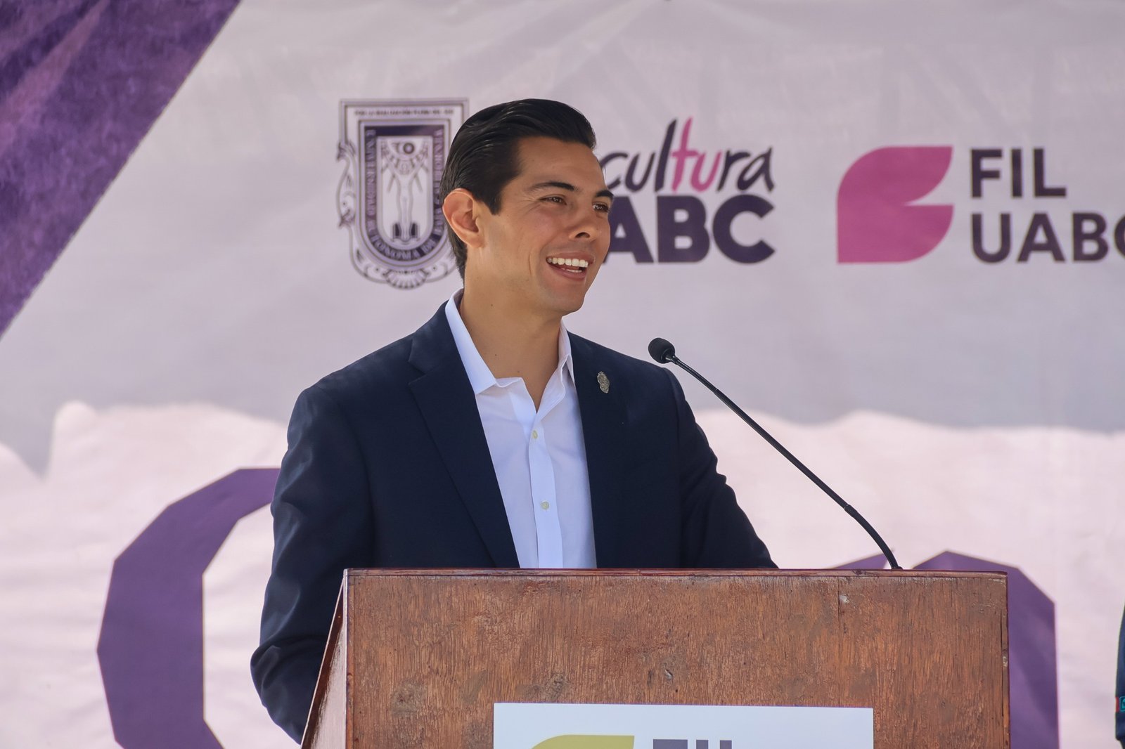 WhatsApp Image 2026-04-17 at 22.31.02