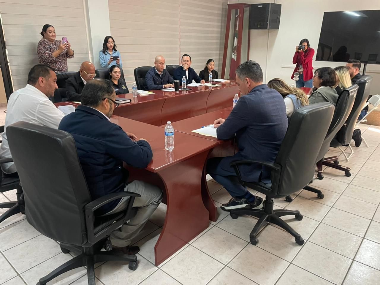 WhatsApp Image 2026-04-18 at 11.47.19