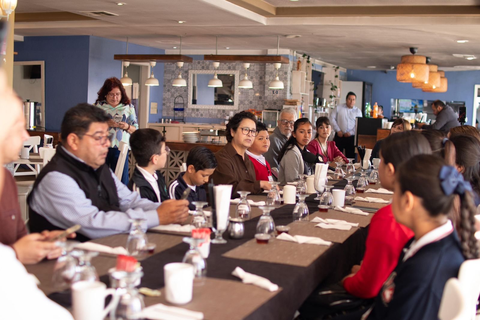 WhatsApp Image 2026-04-20 at 13.24.44