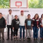 WhatsApp Image 2026-04-20 at 13.24.52