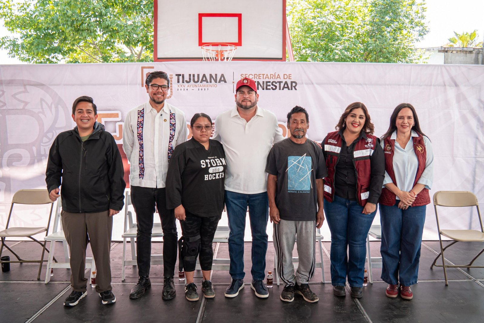 WhatsApp Image 2026-04-20 at 13.24.52