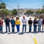 WhatsApp Image 2026-04-20 at 13.25.29