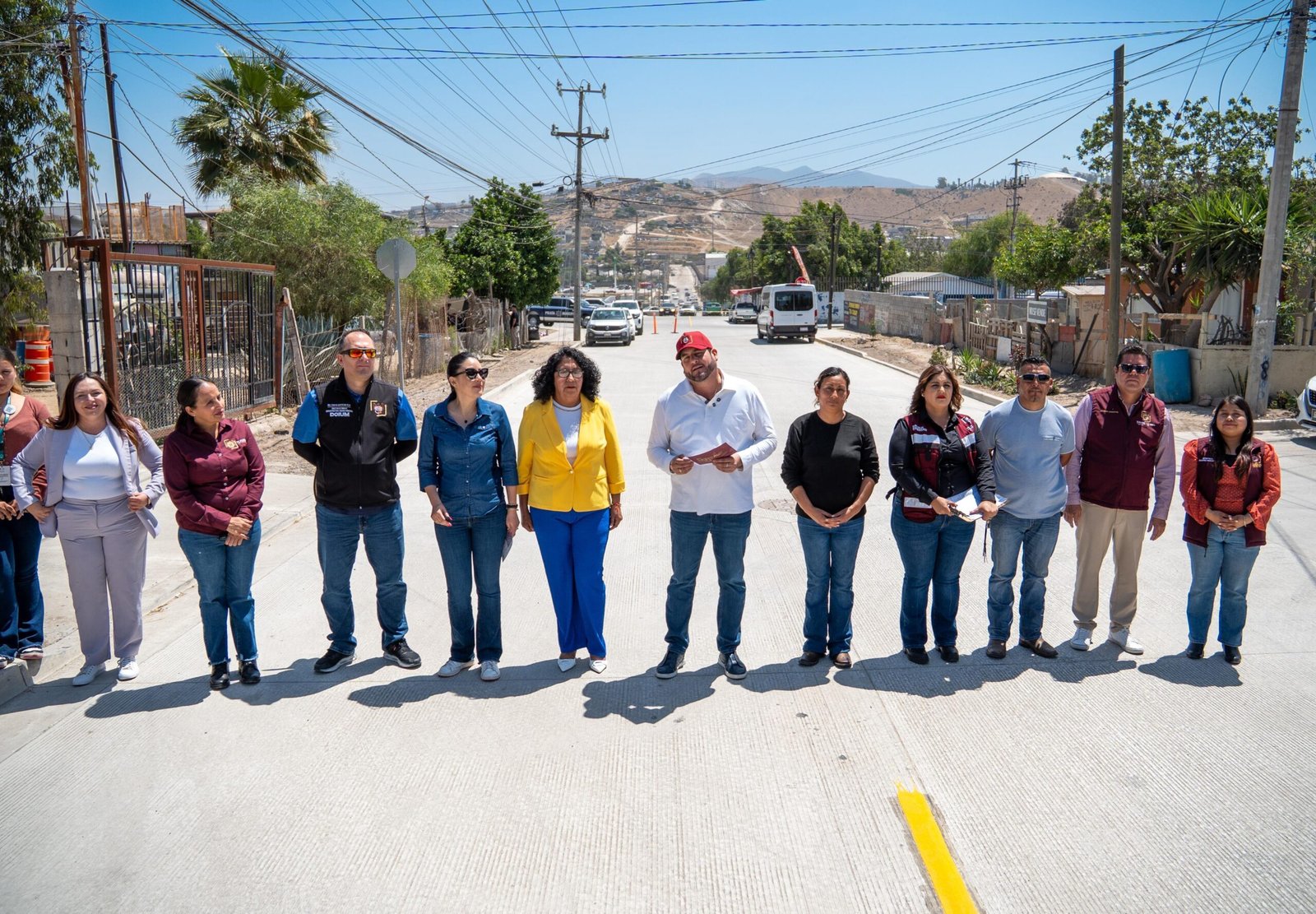 WhatsApp Image 2026-04-20 at 13.25.29