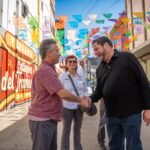 WhatsApp Image 2026-04-20 at 13.26.20