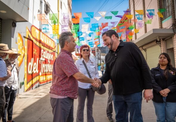 WhatsApp Image 2026-04-20 at 13.26.20