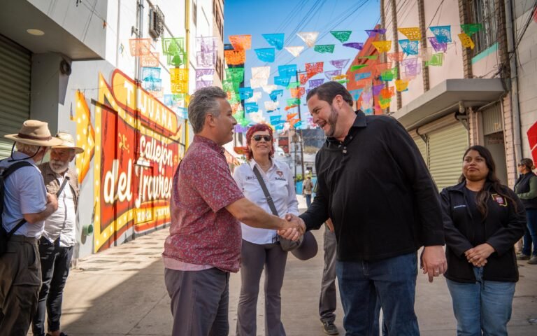 WhatsApp Image 2026-04-20 at 13.26.20