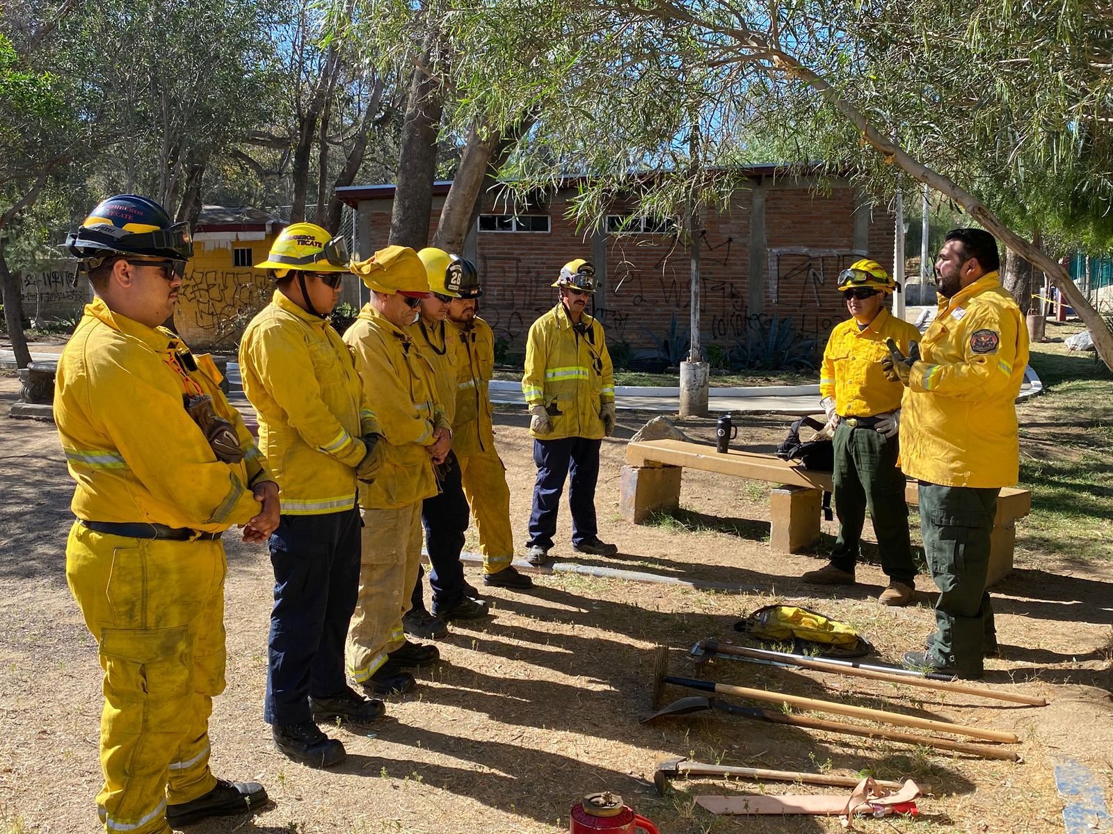 WhatsApp Image 2026-04-20 at 13.26.49 (1)