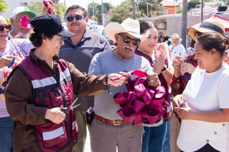 WhatsApp Image 2026-04-20 at 14.11.02