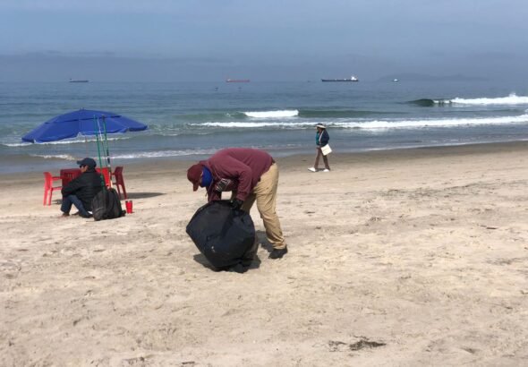 WhatsApp Image 2026-04-20 at 15.10.04