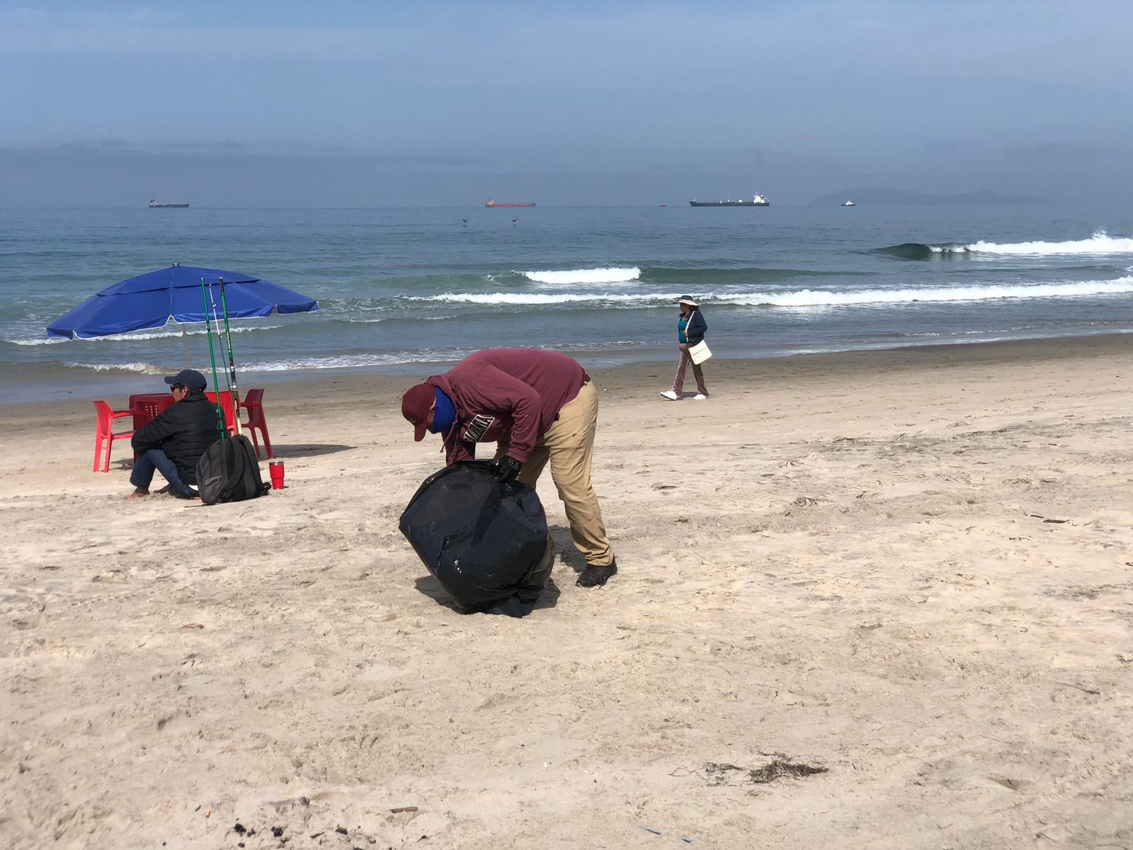 WhatsApp Image 2026-04-20 at 15.10.04