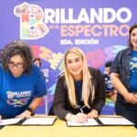 WhatsApp Image 2026-04-20 at 18.07.15