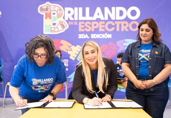 WhatsApp Image 2026-04-20 at 18.07.15