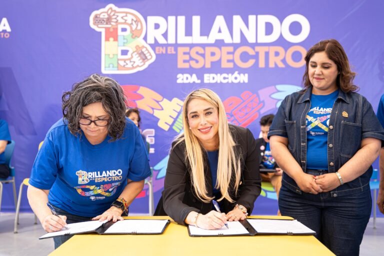 WhatsApp Image 2026-04-20 at 18.07.15