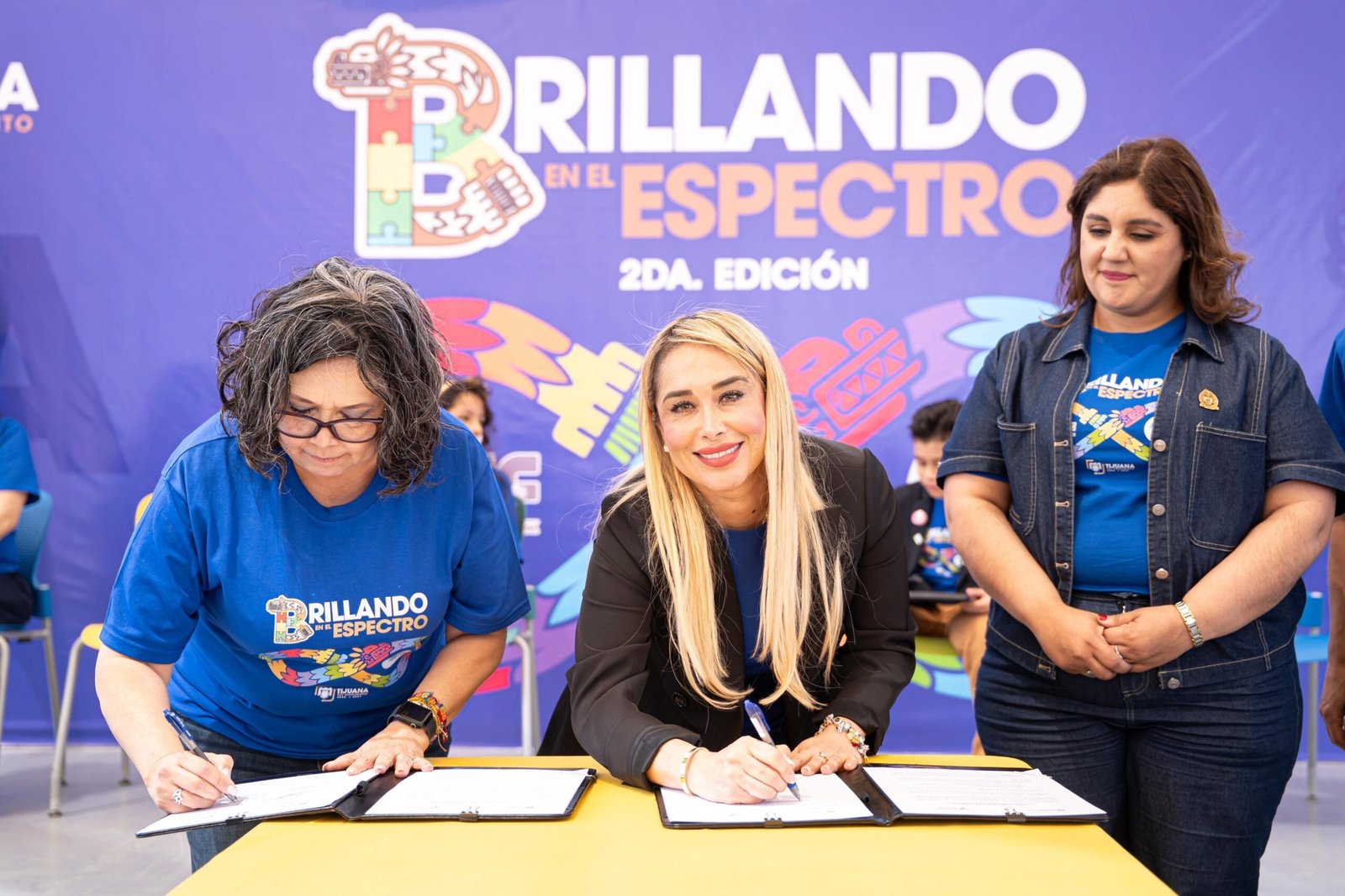 WhatsApp Image 2026-04-20 at 18.07.15