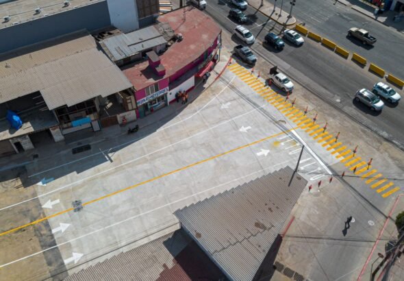 WhatsApp Image 2026-04-20 at 18.28.00