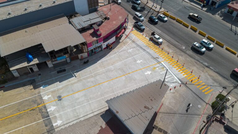 WhatsApp Image 2026-04-20 at 18.28.00