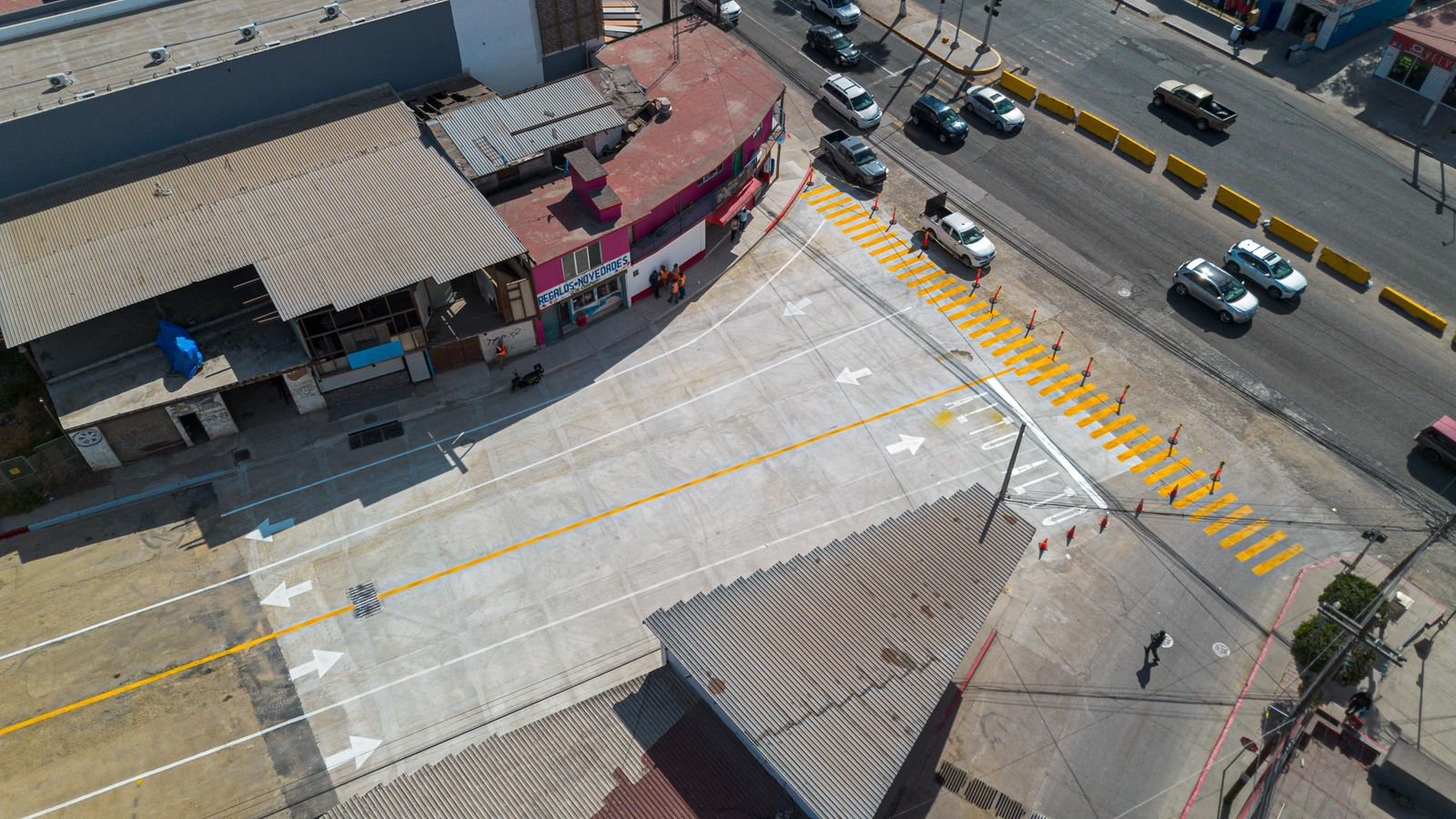 WhatsApp Image 2026-04-20 at 18.28.00