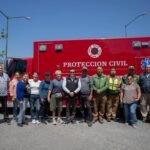 WhatsApp Image 2026-04-21 at 09.17.01