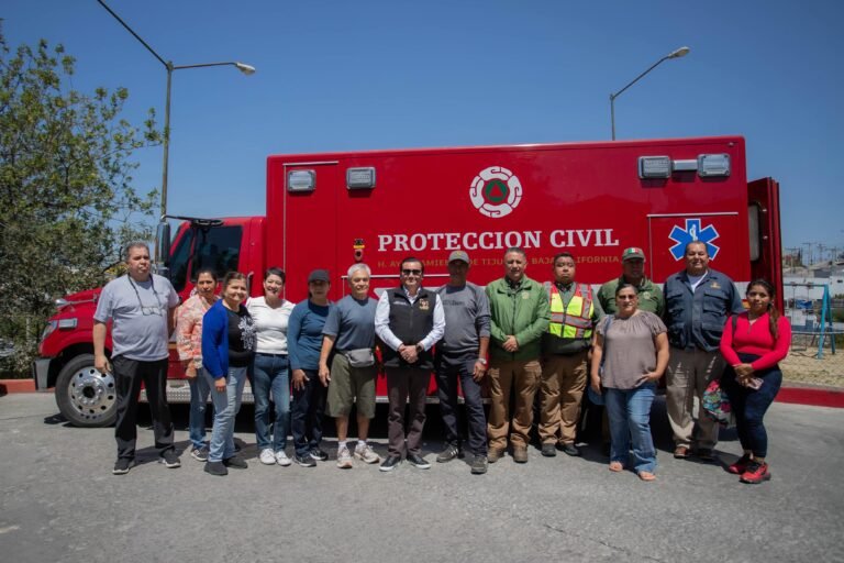 WhatsApp Image 2026-04-21 at 09.17.01