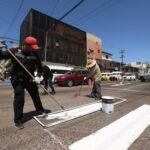 WhatsApp Image 2026-04-21 at 09.17.45