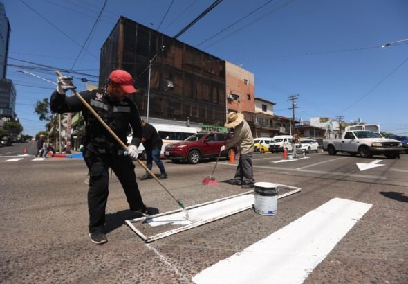 WhatsApp Image 2026-04-21 at 09.17.45