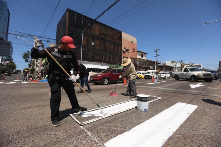 WhatsApp Image 2026-04-21 at 09.17.45