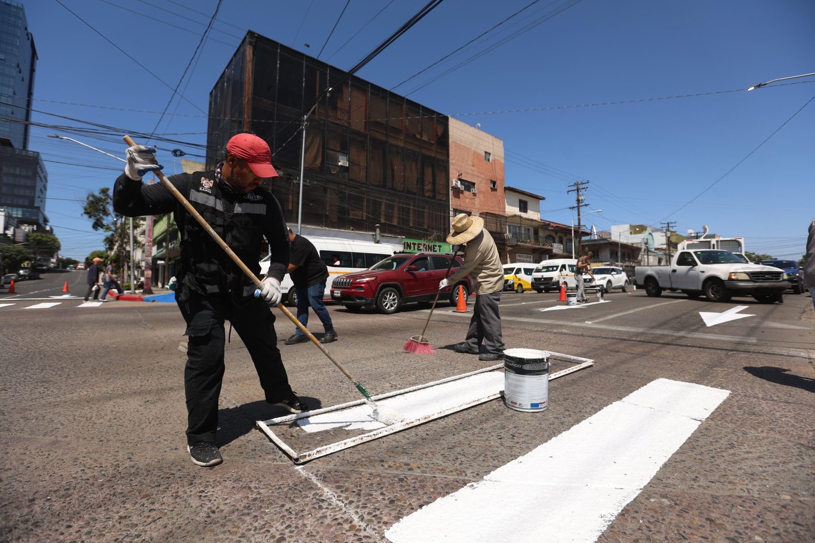 WhatsApp Image 2026-04-21 at 09.17.45