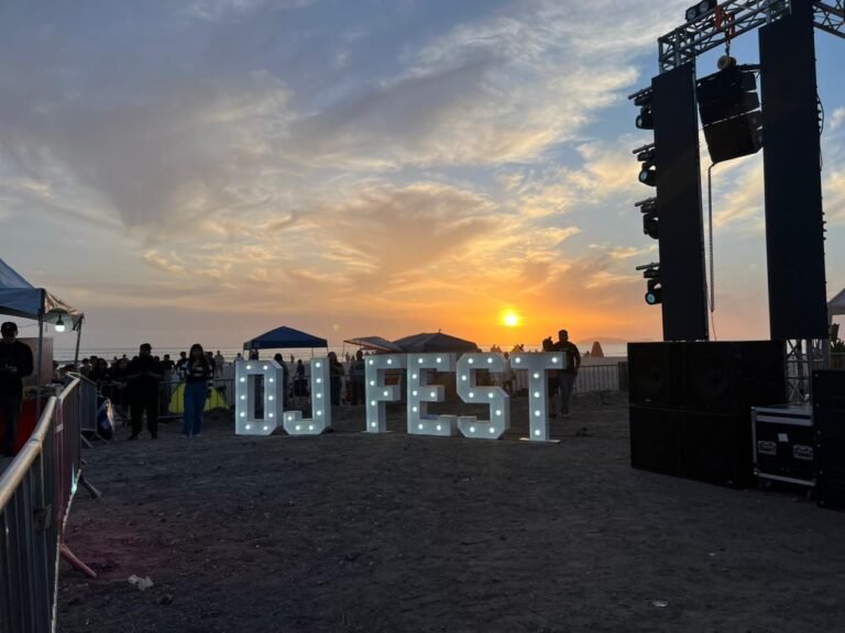 WhatsApp Image 2026-04-21 at 10.24.39