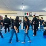 WhatsApp Image 2026-04-21 at 11.59.48