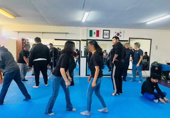 WhatsApp Image 2026-04-21 at 11.59.48