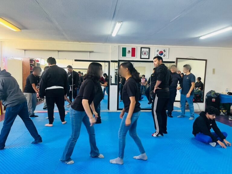 WhatsApp Image 2026-04-21 at 11.59.48